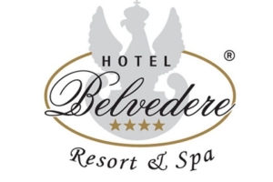Belvedere hotelli Zakopanessa, Puolassa
